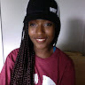 Meet your Posher, Shurabe